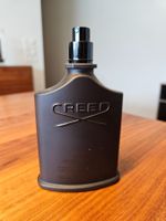 Creed - Green Irish Tweed 100ml Tester (98% voll) EDP