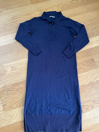 Wie NEU! Sehr schönes Strickkleid von Esprit Gr. XS
