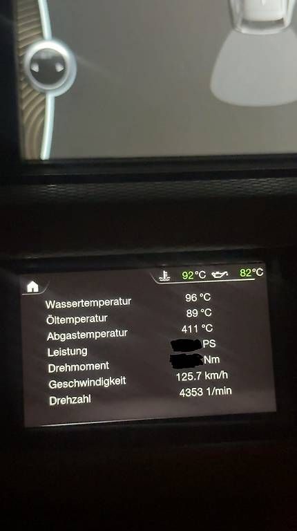 Mobilhome: AK Motion Display E9x – Gebraucht aus Niederhasli von Nikola2708 1