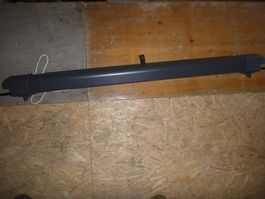 Fangnetz (Kofferraum) Ford Focus MK3 Kombi 2004600