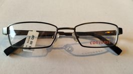 Converse Kinder Brillengestell, Brillenfassung