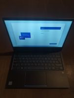 Lenovo Yoga 730-13IWL