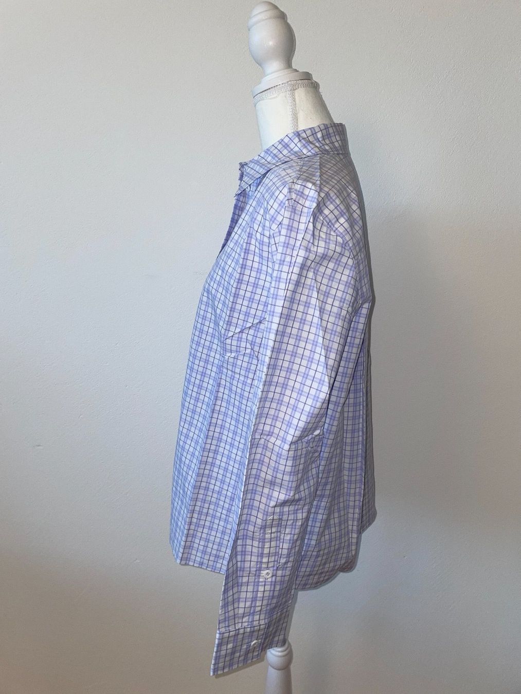 H&M Blusen: NEU H&M Bluse – Neu (gemäss Beschreibung) aus St. Gallen von look-twice 1