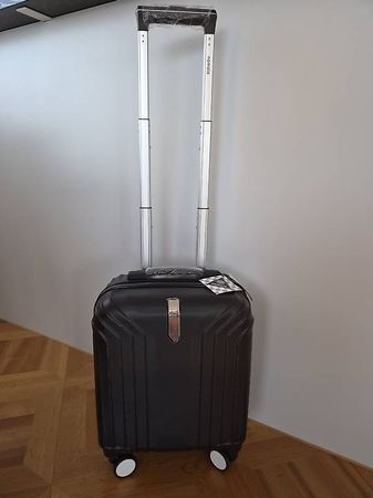 Reisekoffer Handgepäck
