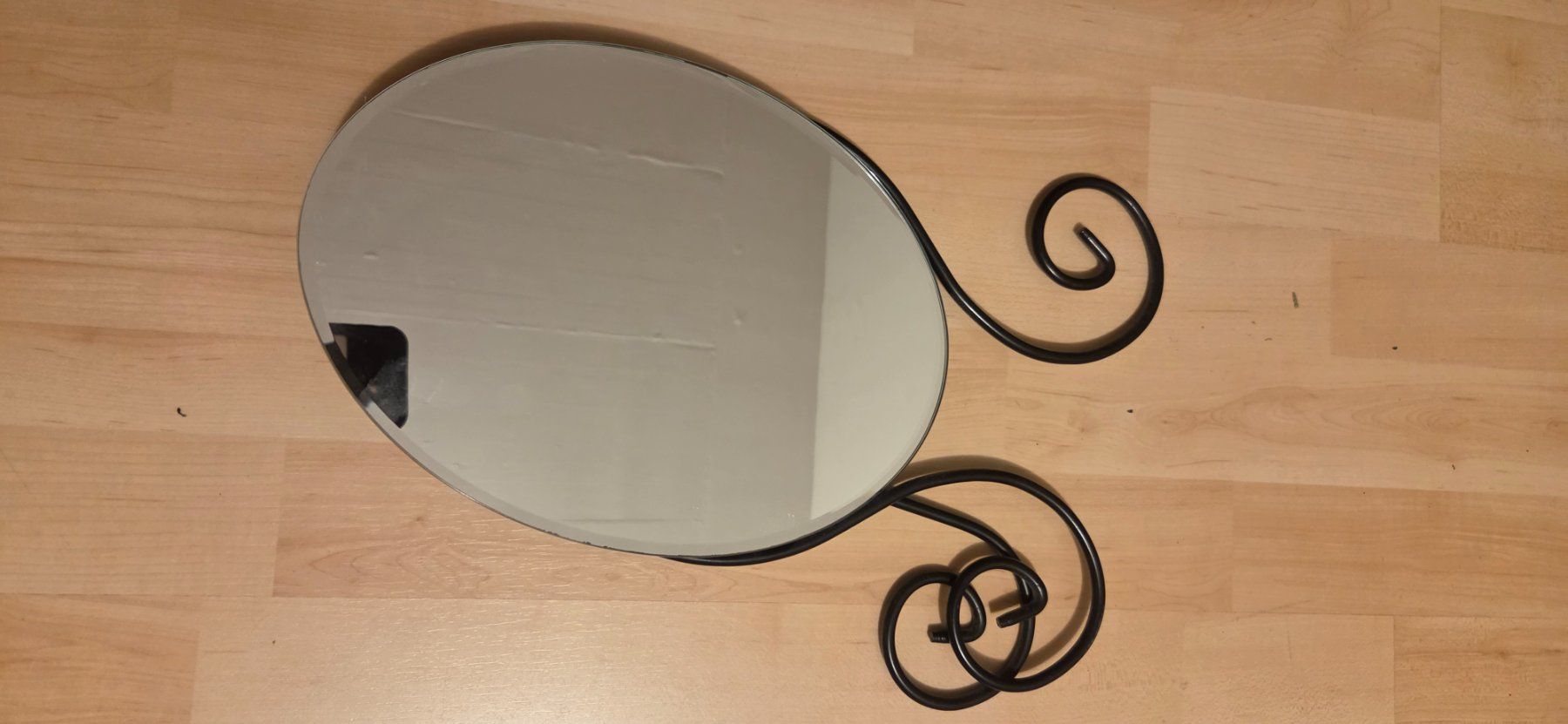 Ikea Specchi: Schminkspiegel – Usato da Bremgarten b. Bern venduto da Marge7979 2