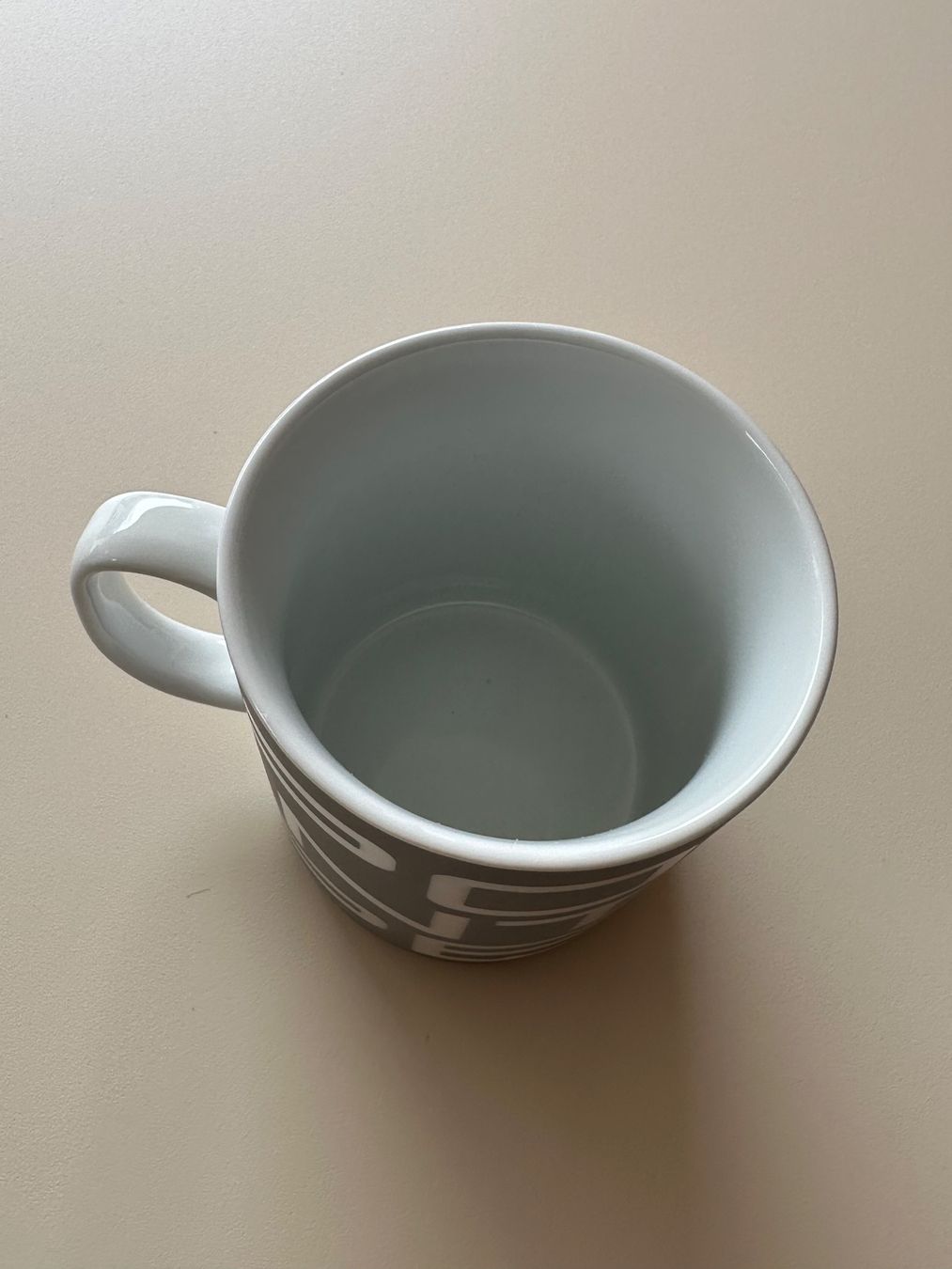 Tazze: Porsche Tasse Racing Collection / Original – Nuovo e nell'imballaggio originale da Zürich venduto da elsoca 3