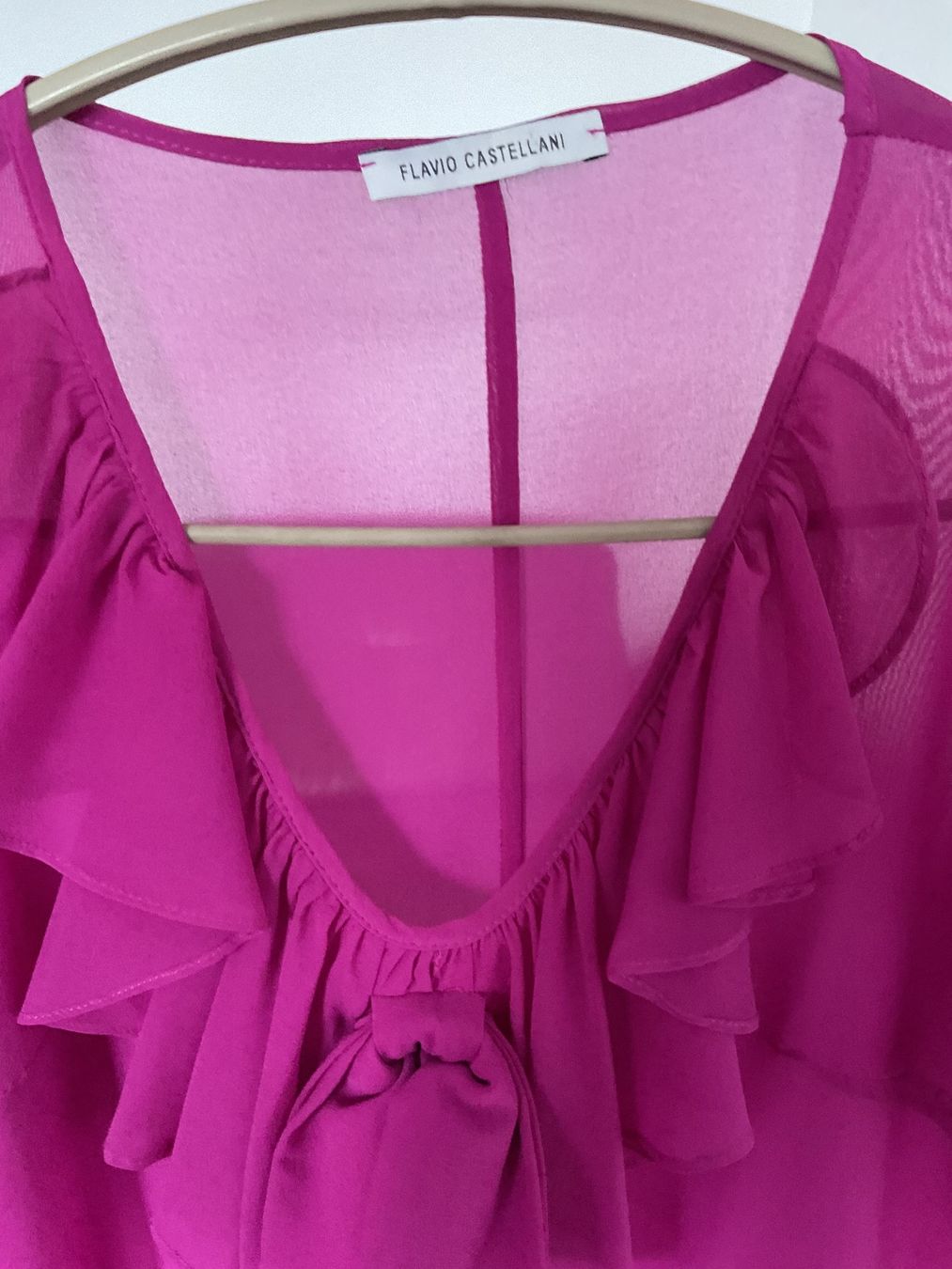 T-shirt: T-shirt femmes – Nuovo (secondo la descrizione) da Neuchâtel venduto da sta_7qfy 3