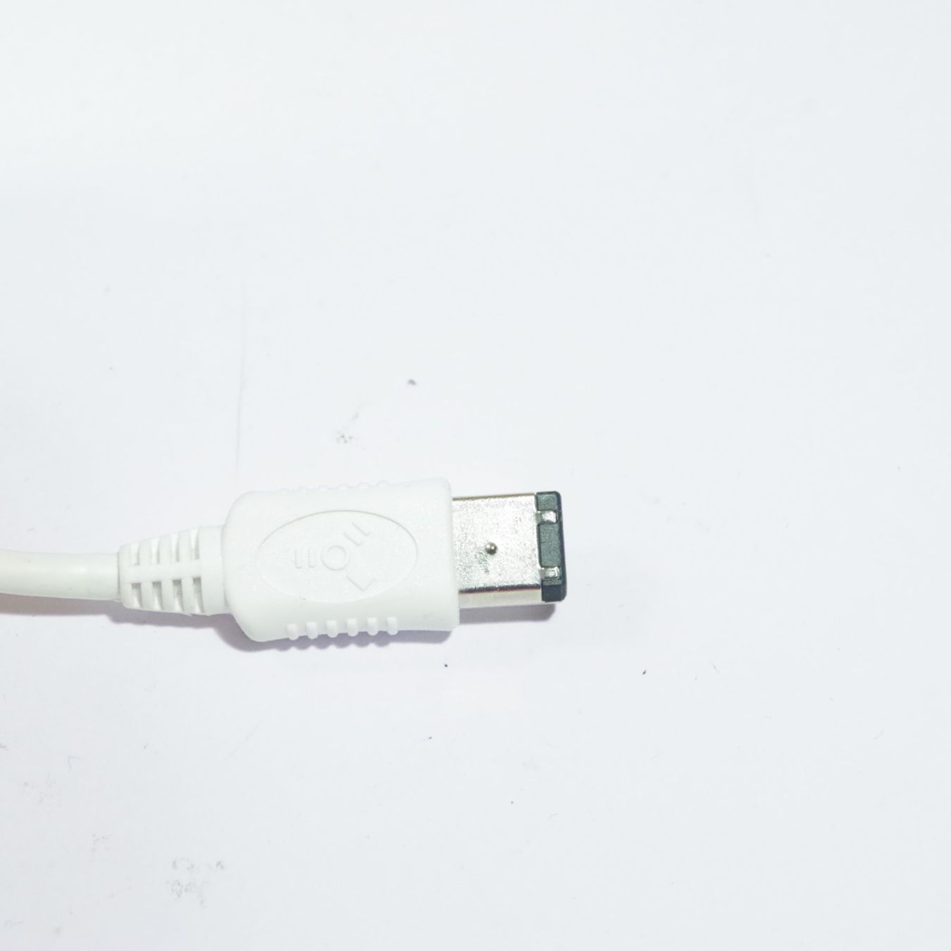 Cavi: Firewire Kabel kurz – Usato da Erlinsbach venduto da Yanny 1