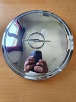 Raddeckel Opel Oldtimer  ,  versand kosten  für 14.-Fr.