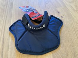 Torwart Goalie Halsschutz Junior NEU