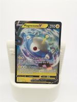 Magnezone V - Lost Origin 058/196