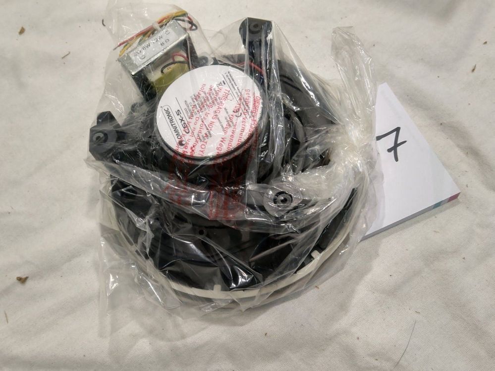 Placeholder Image