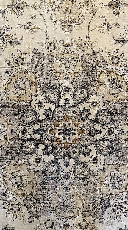 Teppiche: Teppich 160x230cm – Gebraucht aus Kloten von nic_92np 2
