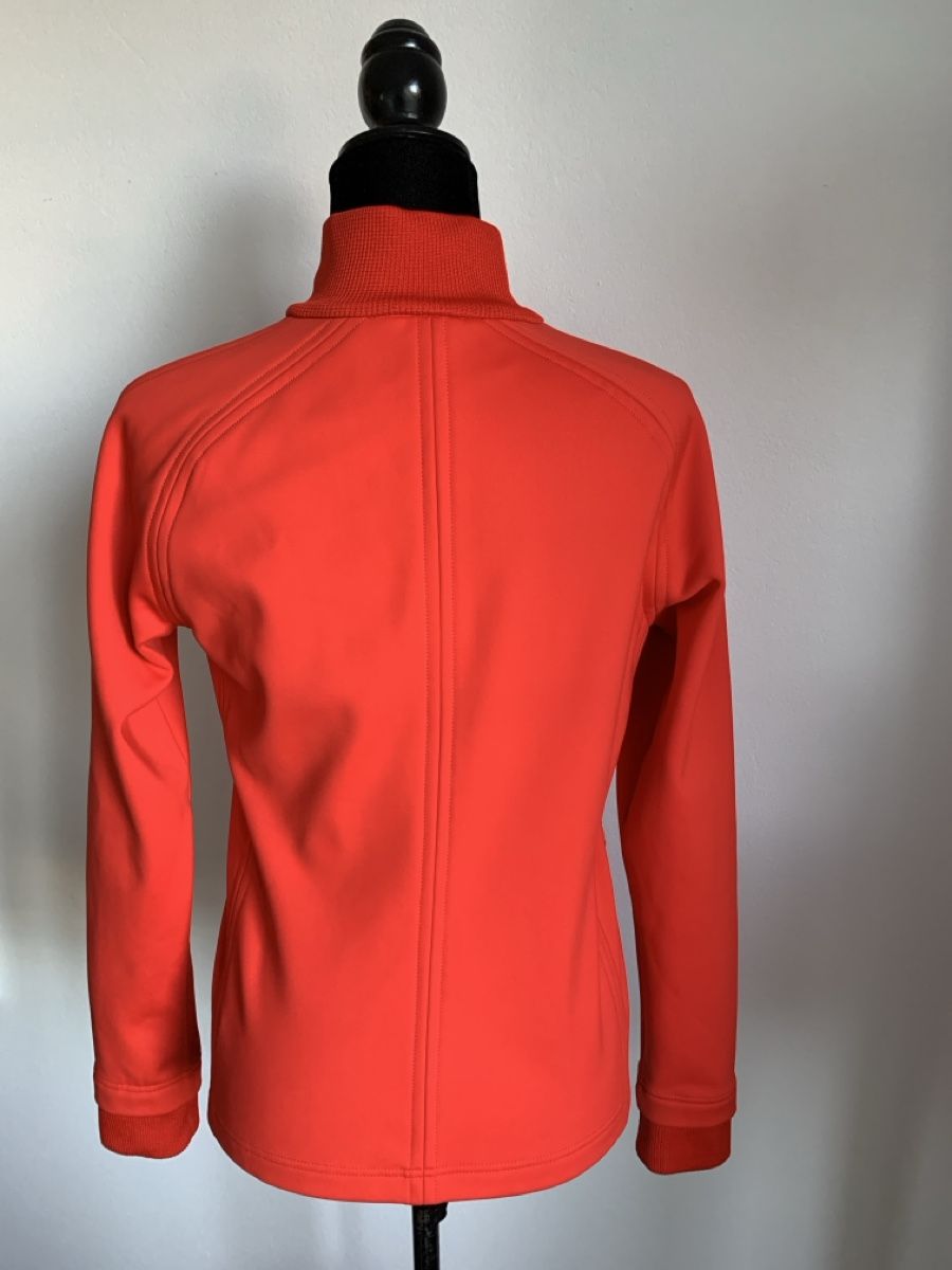 Bogner Jacken: BOGNER: Neue, super coole, rote Jacke, 38 – Neu (gemäss Beschreibung) aus Luzern von paulablue 3
