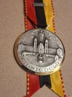 Einsiedeln 1977 (y206)