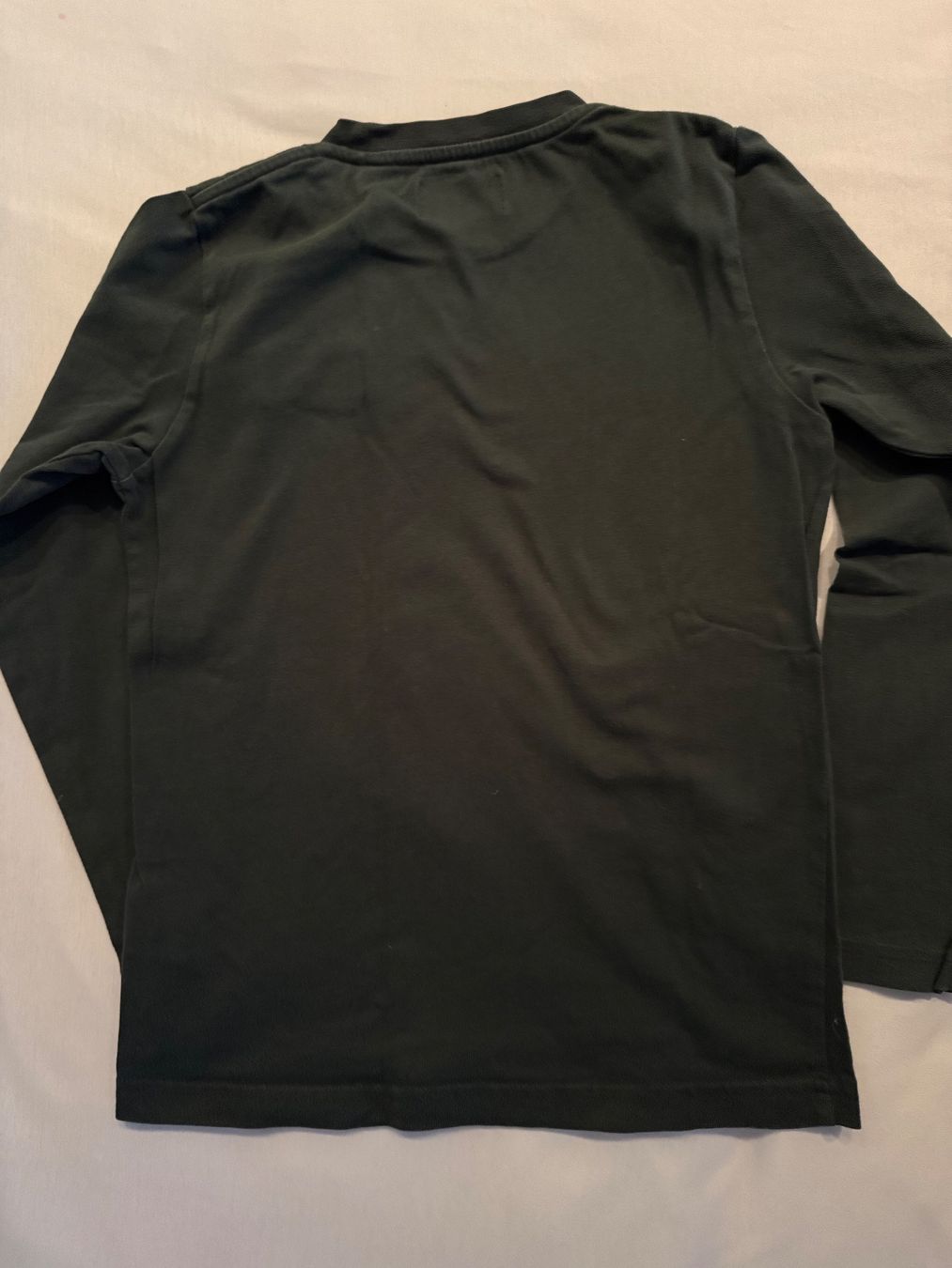 Hackett Maglioni & Felpe: Hackett London Langarmshirt Gr. 7-8 J. – Usato da Küsnacht ZH venduto da ch_schweiz 1