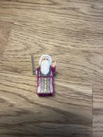 Lego Harry Potter