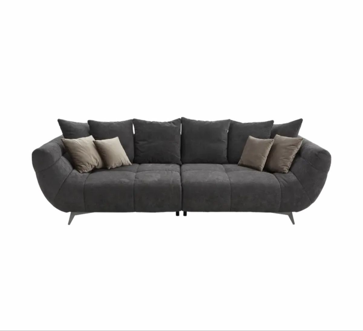 Divani: Sofa Fellini II von Pfister – Usato da Niederrohrdorf venduto da fashionlook