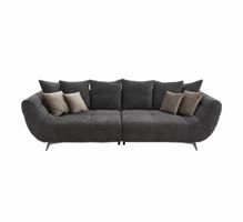 Sofa Fellini II von Pfister