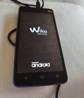 Wiko  Lenny 3 Smartphone Android -