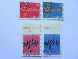 1971/72
