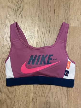 Nike Sport BH Grösse XS - Top Zustand!