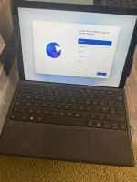 Surface Pro 7 - i5/8Gb Ram/256gb  M1866!! Windows 11!!