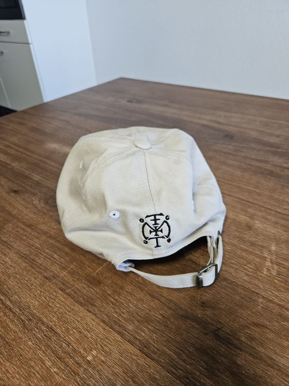Hüte, Mützen & Caps: Cap - Florence + the Machine – Gebraucht aus Ostermundigen von Kaervek_SUI 1