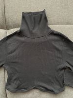 Pullover Bauchfrei GR XS