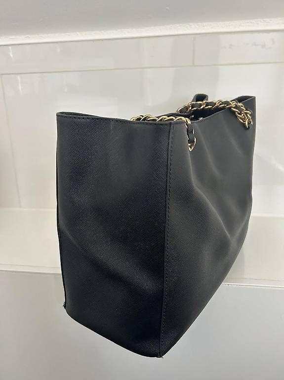 Michael Kors Borse da donna: Sac Michael Kors – Usato da Aubonne venduto da italforever 2