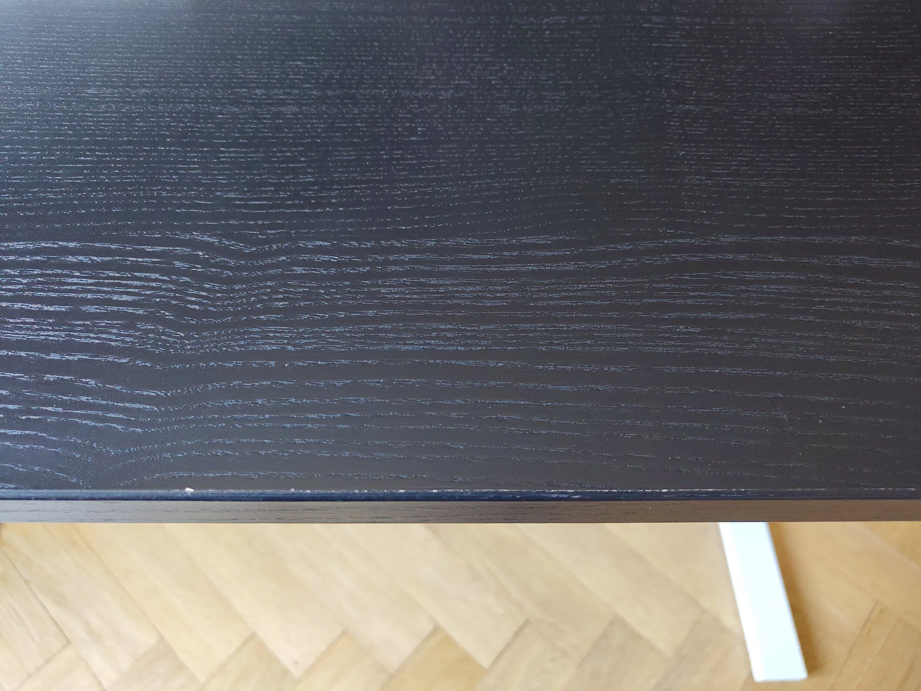 Ikea Bureaux: Bureau assis/debout électrique Ikea – D'occasion à Lausanne par Ljab 3