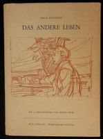 Oskar Wälterlin / Eugen Früh