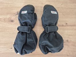 Reima Handschuhe / Fäustlinge Gr. 4