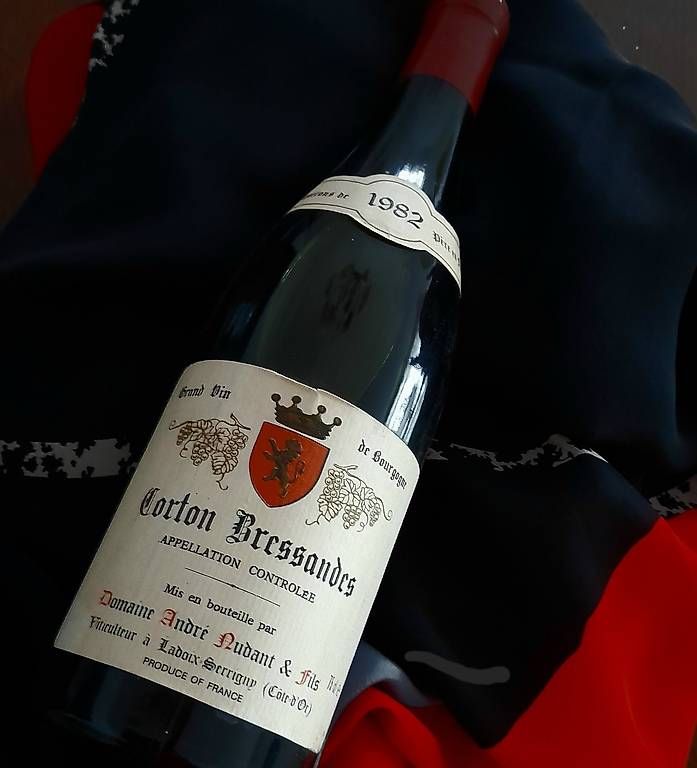 Wein: Wein – Neu und originalverpackt aus Biel/Bienne von ros_8r9j 1