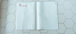 Safe tat, Static Touch Mat, Antistatische Matte