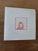 Manillio - Deheim Deheim - CD - Cardsleeve
