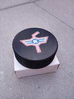 Puck SC Kloten Burger King