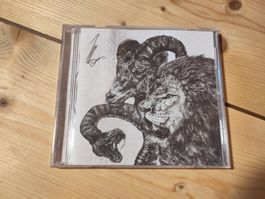 Illyria - Illyria