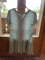 Sommerkleid