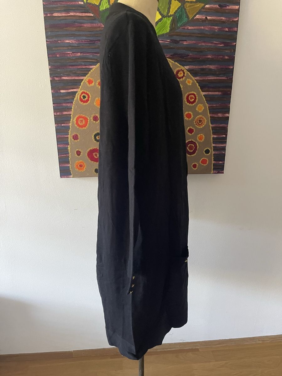 Dorothy Perkins Giacche: Dorothy Perkins Strickjacke Gr.44 – Usato da Stallikon venduto da BaumArt 3