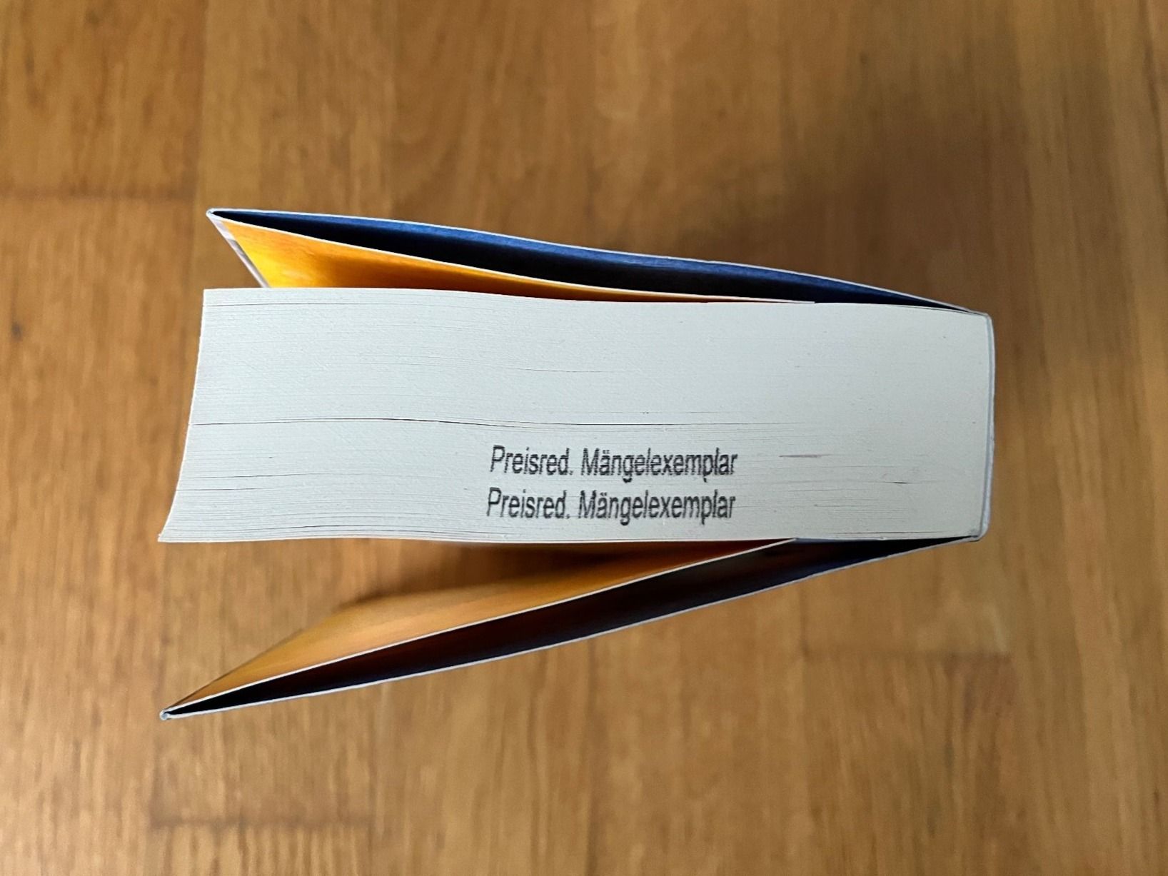 Libri: Buch "Das schönste Mädchen Havannas", S. Lopez Rubio – Usato da Grosswangen venduto da Vita500 2