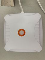 Poynting XPOL-2-5G Richtantenne