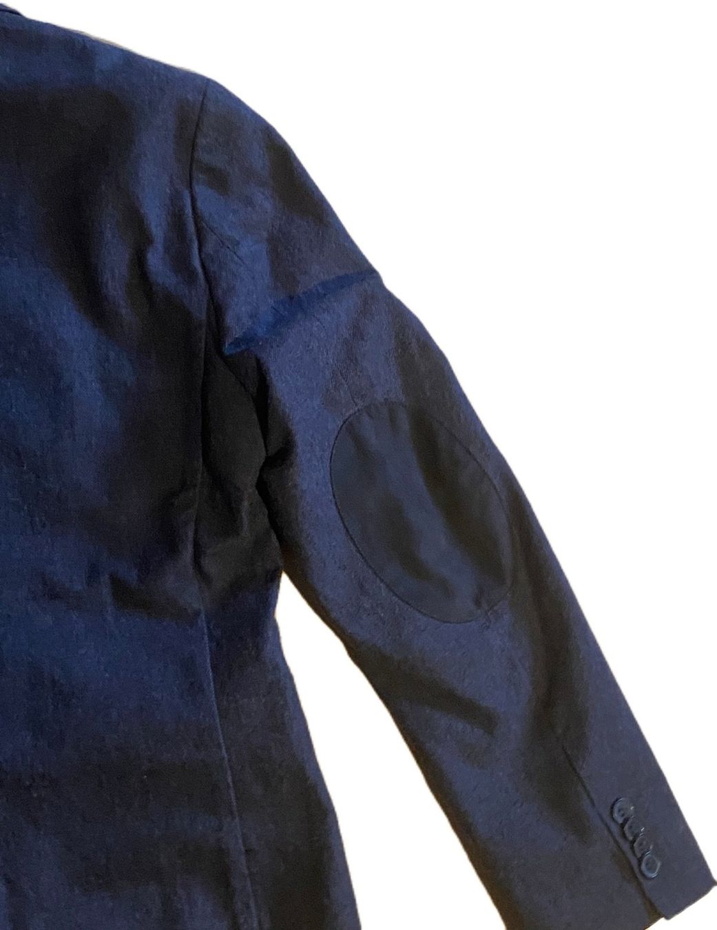 H&M Giacche & Cappotti: Blazer – Usato da Zürich venduto da Dobet 1