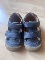 Froddo Sandalen Gr. 22