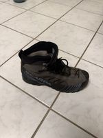 Scarpa Ribelle Lite HD Gr. 46.5