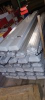 FL  Armaturen   1