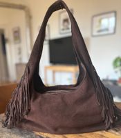 BAG EN CUIR SOUPLE!