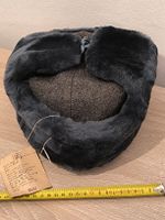 Chapka Russe Vintage Original neuf 🥶 Hiver chaud ❄