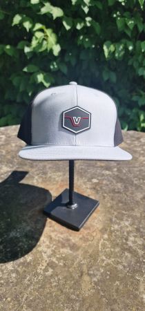Cap Valtra