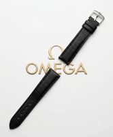 OMEGA Vintage Uhrenband